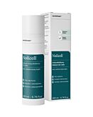 Verdelab Nolicell Crema Anticellulite 200 ml