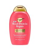 OGX Bond Protein Repair Shampoo per capelli