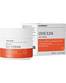 Verdelove Odexim Crema Giorno per Demodex 30 ml