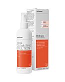 Verdelove Odexim Cleansing Solution Lozione Detergente per Demodex 150 ml