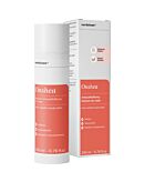 Verdelab Onshea Crema Anticellulite 200 ml