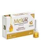 Aboca Melilax Pediatric, Mikrowlewka doodbytnicza dla dzieci i niemowląt