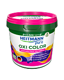 Heitmann Pure OXI Color