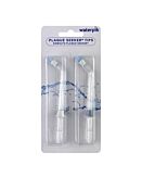 Waterpik Końcówki do czyszczenia koron, mostów i implantów PS-100E, 2 szt.