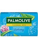 Palmolive Sapone Solido Thermal Spa Mineral Massage 90 g