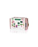 Palmolive Set Cosmetici: 2 x Gel Doccia + Sapone + Antitraspirante