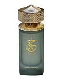 Paris Corner Khair Eau de Parfum unisex