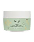 Hagi Boso Po Mchu Naturalny Peeling cukrowy do ciała