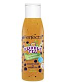 Perfecta Bubble Tea Żel pod prysznic Passion fruit, Travel size