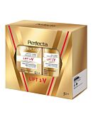 Perfecta V-Lift Set Crema Lifting Viso + Crema Occhi