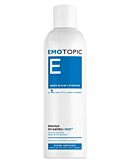 Pharmaceris E Emotopic Emulsione da Bagno MED+ 400 ml