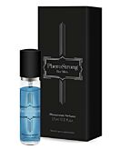 PheroStrong Pheromone For Men 15 ml