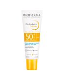 Bioderma Photoderm Krem do skóry suchej SPF 50+ 