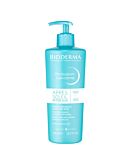 Bioderma Photoderm Apres-Soleil Łagodzący żel-krem przedłużający opaleniznę, 500 ml