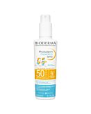 Bioderma Photoderm Pediatrics Spray SPF 50+ 200 ml