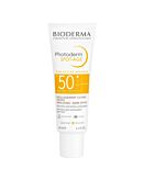 Bioderma Photoderm Spot-Age SPF 50+ 40 ml