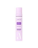 Azure Tan Pianka samoopalająca Violet Base, dark to ultra dark