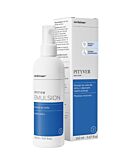 Verdelab Pityver Emulsione Corpo per Pitiriasi Versicolor 150 ml
