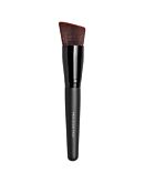bareMinerals Precision Face Brush Pennello per cipria