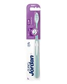 Jordan Clinic Gum Protector Szczoteczka do zębów, Soft