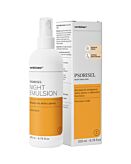 Verdelove Psorisel Night Emulsione per Psoriasi del Cuoio Capelluto 200 ml