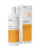 Verdelove Psorisel Shampoo per Psoriasi del Cuoio Capelluto 200 ml