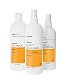 Verdelove Psorisel Set di Cosmetici per Psoriasi del Cuoio Capelluto