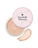 Annabelle Minerals Korektor mineralny, Pure Cream