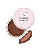 Annabelle Minerals Korektor mineralny, Pure Deep 