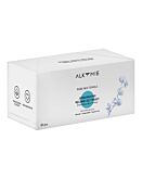Alkmie Pure Face Towels Jednorazowe ręczniki do twarzy
