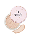 Annabelle Minerals Korektor mineralny, Pure Fair 