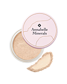 Annabelle Minerals Korektor mineralny, Pure Fairest 