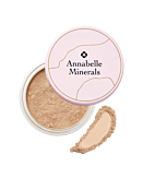 Annabelle Minerals Korektor mineralny, Pure Light 