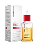 Redblocker Concentrato riparatore per pelle sensibile e con couperose