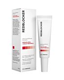 Redblocker Siero mirato