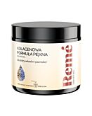 Reme Kolagenowa Formuła Piękna, Smak neutralny, Proszek