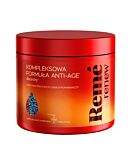 Reme Renew Kompleksowa Formuła Anti-Age, Proszek