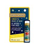 Crazy Rumors Naturalny Balsam do ust, Rak