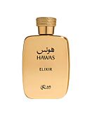Rasasi Hawas Elixir Eau de Parfum unisex