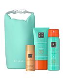 Rituals The Ritual Of Karma Set Prova Solare