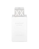 Swiss Arabian Shaghaf Oud Abyad Eau de Parfum unisex