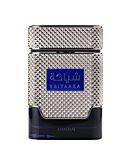 Khadlaj Shiyaaka Blue Woda perfumowana dla mężczyzn