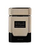 Khadlaj Shiyaaka Gold Woda perfumowana uniseks