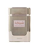 Khadlaj Shiyaaka White Woda perfumowana dla kobiet