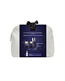 Institut Esthederm Intensive Vitamina C (Crema-Gel + Concentrato + Age Proteom)