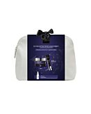Institut Esthederm Intensive Hyaluronic (Crema + Gel Contorno Occhi + Age Proteom)