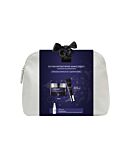 Institut Esthederm Intensive Hyaluronic (Krem + Żel Pod Oczy + Age Proteom)