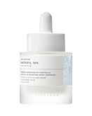 SKIN1004 Madagascar Centella Matrixyl 10 Boosting Shot Ampoule