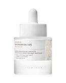 SKIN1004 Madagascar Centella Niacinamide 10 Fiala Potenziante