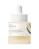 SKIN1004 Madagascar Centella Retinol 0.2 Boosting Shot Ampoule 
